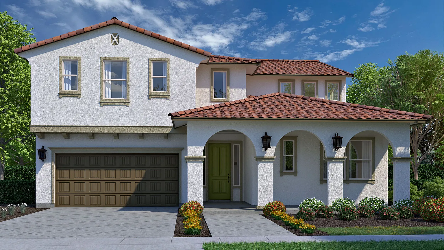 Plan 4 Plan, Alserio at Lakeshore photo 1