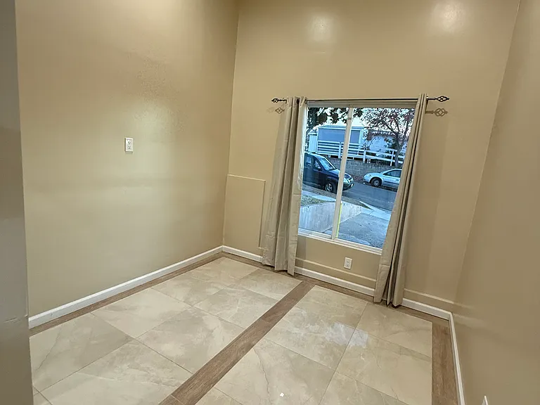 5438-2 Mary Lane Dr — Photo 32
