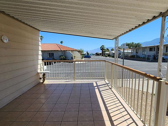 4th image of 14777 Palm Dr Space 1