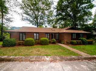 9534 Windygap Rd, Charlotte, NC 28278