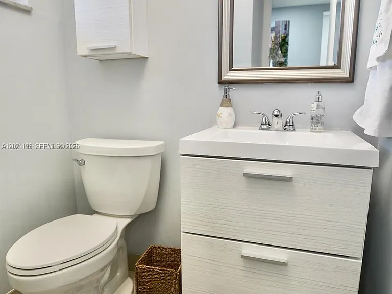 251 Berkley Rd #209 — Photo 6