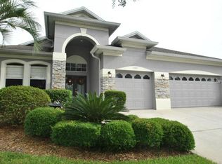 1359 Chessington Cir, Lake Mary, FL 32746