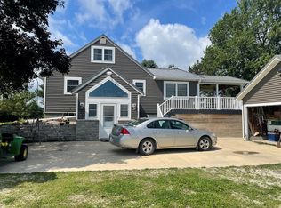 79026 320th St, Racine, MN 55967