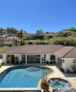 28752 Crestridge Rd, Rancho Palos Verdes, CA, 90275