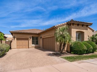 790 E SUNBURST Lane, Tempe, AZ 85284
