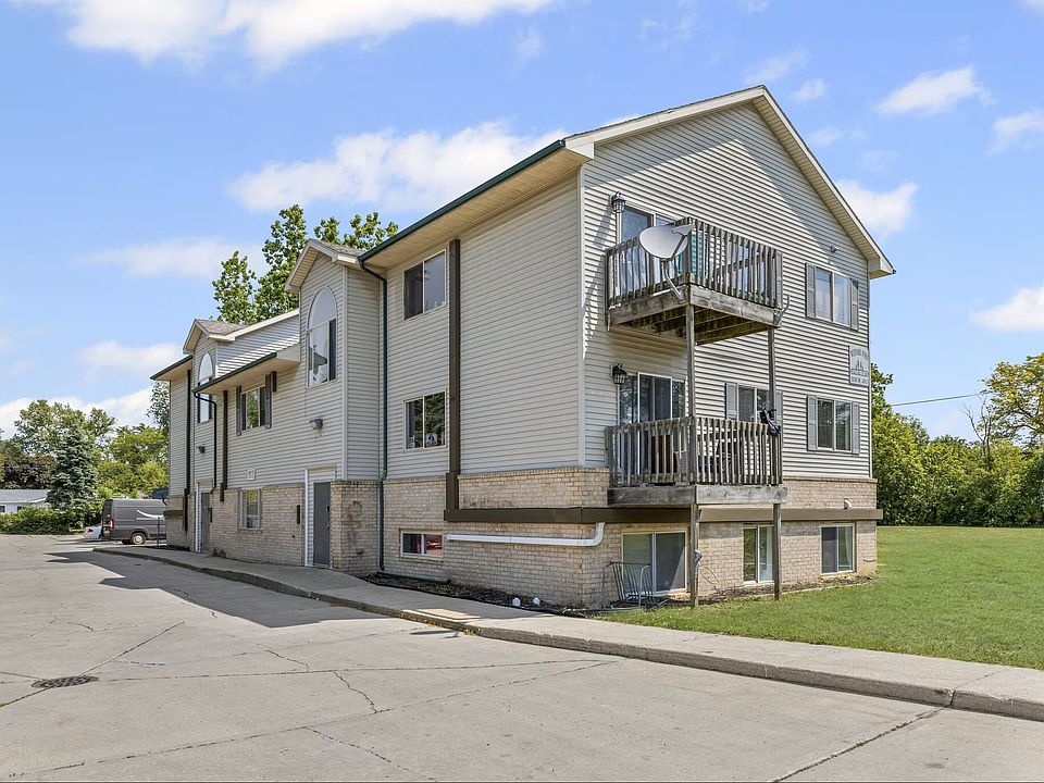 1st image of 3530 W Jolly Rd APT 6
