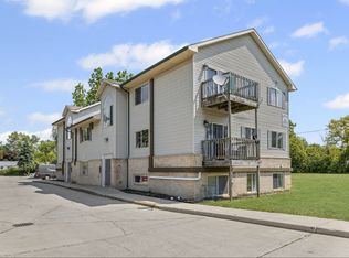 3530 W Jolly Rd APT 6, Lansing, MI 48911