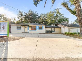 2004 Hyde Park Rd, Jacksonville, FL 32210