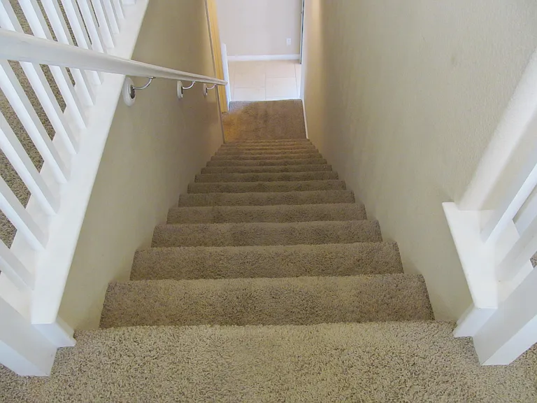 8455 Blacktip Ave — Photo 11