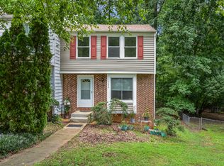 7270 Shellburne Dr, Raleigh, NC 27612