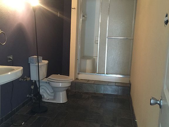 2nd image of 310 Jeanette Dr