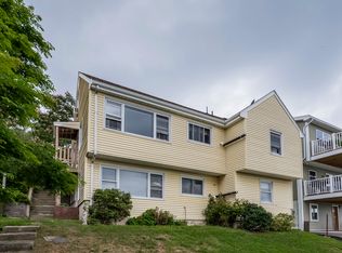 188 Pearl Ave, Revere, MA 02151