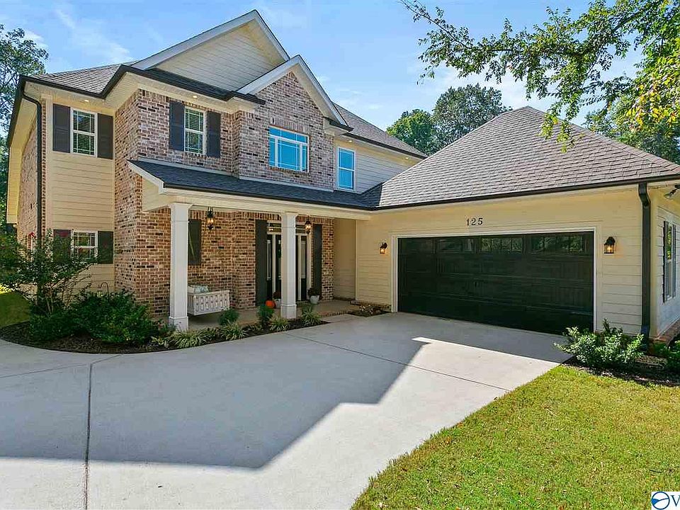 1st image of 125 Mountain Brook Blvd
