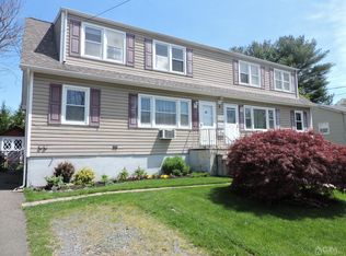 2C Reade St, Monroe Township, NJ 08831