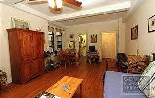 1st image of 425 E 51st St