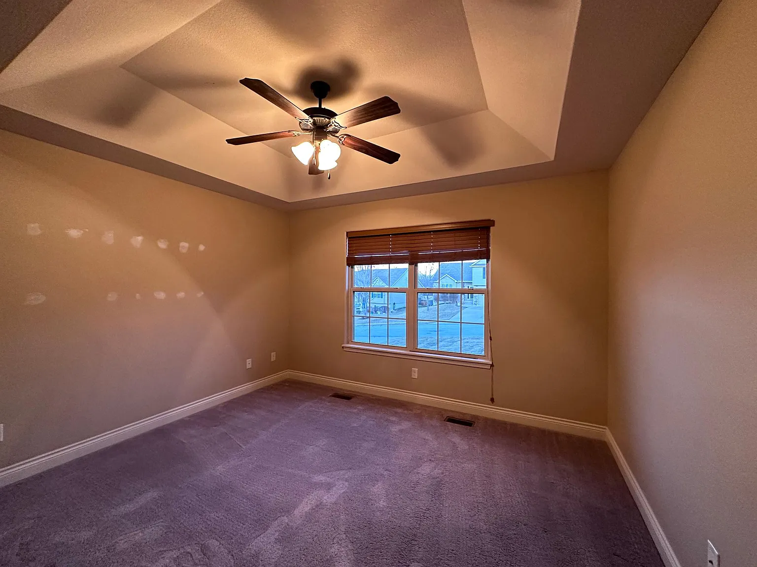 13010 NW Hawthorne Dr — Photo 4