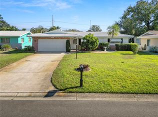 2167 Timber Ln, Clearwater, FL 33763