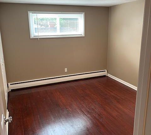 Spare Room
