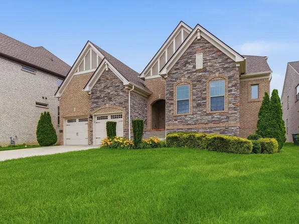 3061 Elliott Dr, Mount Juliet, TN 37122