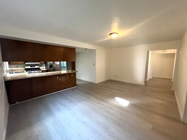 3339 Laguna Ave, Davis, CA 95618