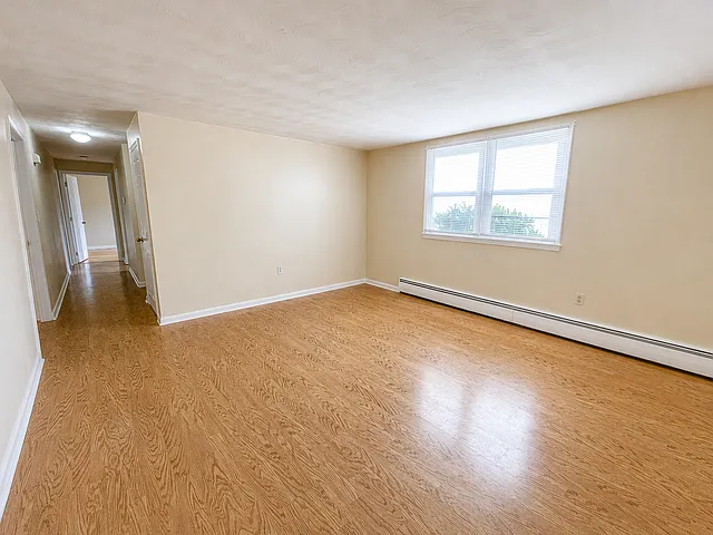 127 Norfolk St #1 — Photo 12