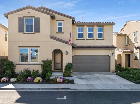 3040 Via Segovia, Corona, CA 92881