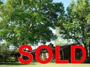 16476 Hunters Trl, Montgomery, TX 77356