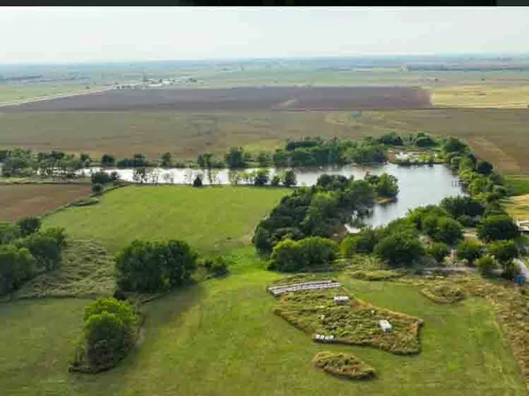 42942-42502 Ns Rd #274, Lahoma, OK 73754