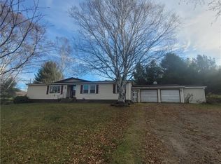 1032 Butternut Brook Rd, Little Genesee, NY 14770