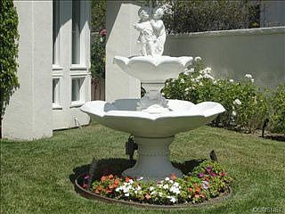 4th image of 3640 Deauvilla Ct