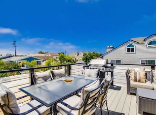 840 Isthmus Ct, San Diego, CA 92109