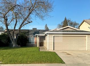813 Panoche Dr, Modesto, CA 95358