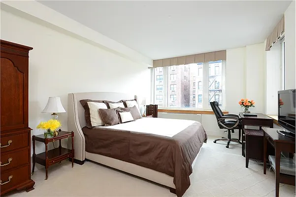 Sold by Douglas Elliman | media 2