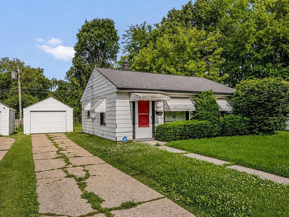 1st image of 5695 N 57th STREET