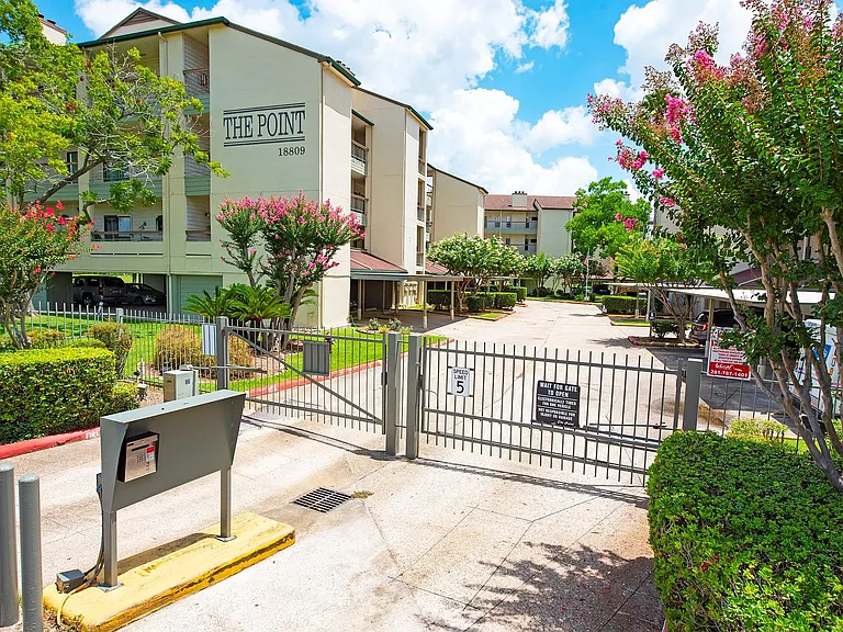 18809 Egret Bay Blvd #127 — Photo 42