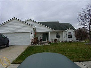1st image of 43669 Revere Dr