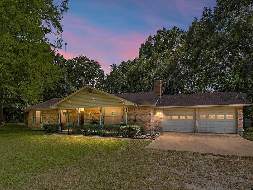 1st image of 741 Vz County Road 4134