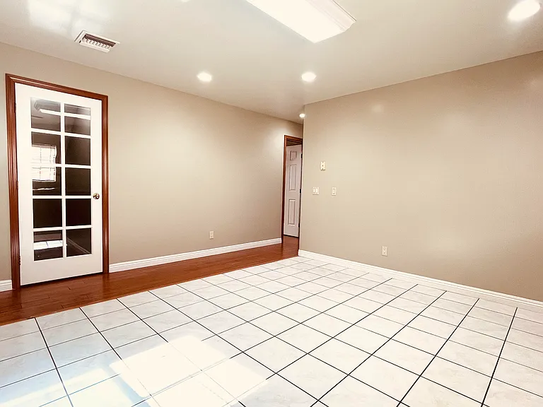 419 N Nicholson Ave — Photo 15