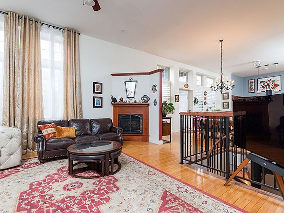 2nd image of 50 Belle Ave Unit 102
