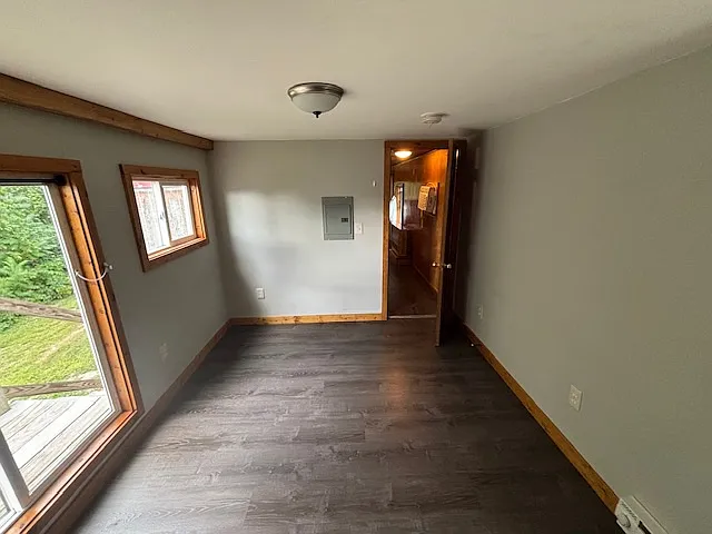 4 N Valley Rd — Photo 5