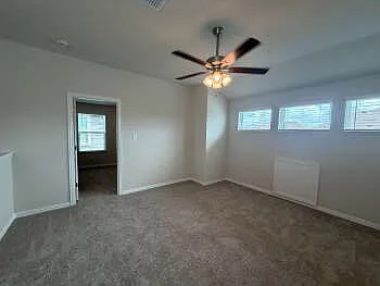 870 Casetta Trl — Photo 24
