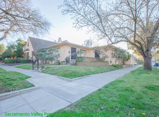 2800 22nd St, Sacramento, CA