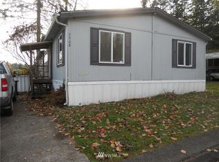 7308 155th St E, Puyallup, WA