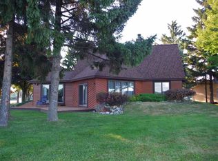 100 Canal, Houghton Lake, MI 48629