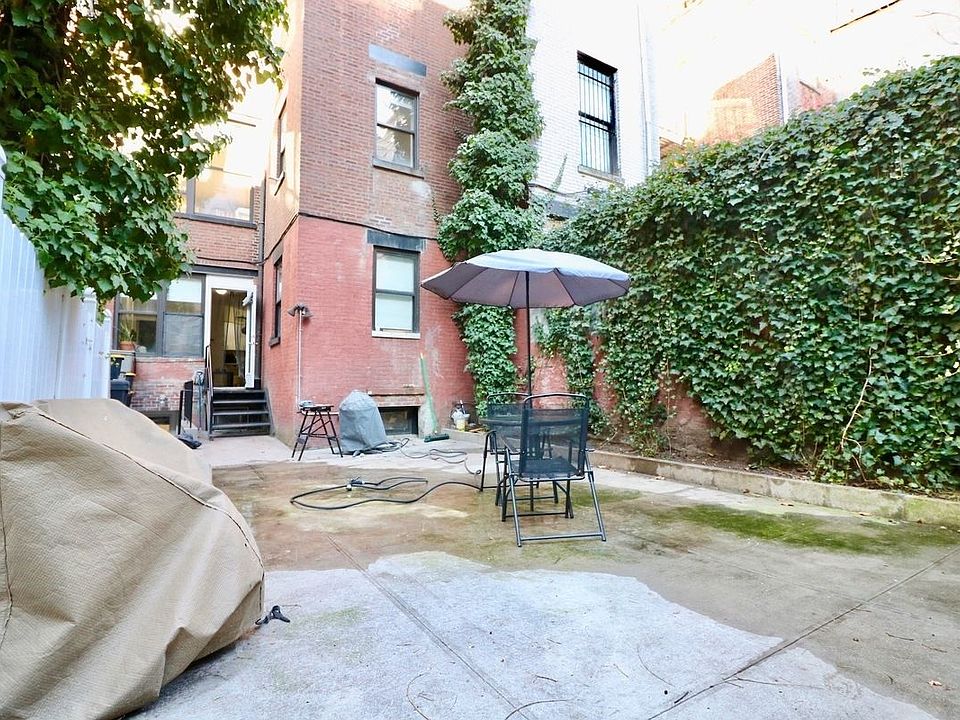 1st image of 152 W 76th St APT 1B