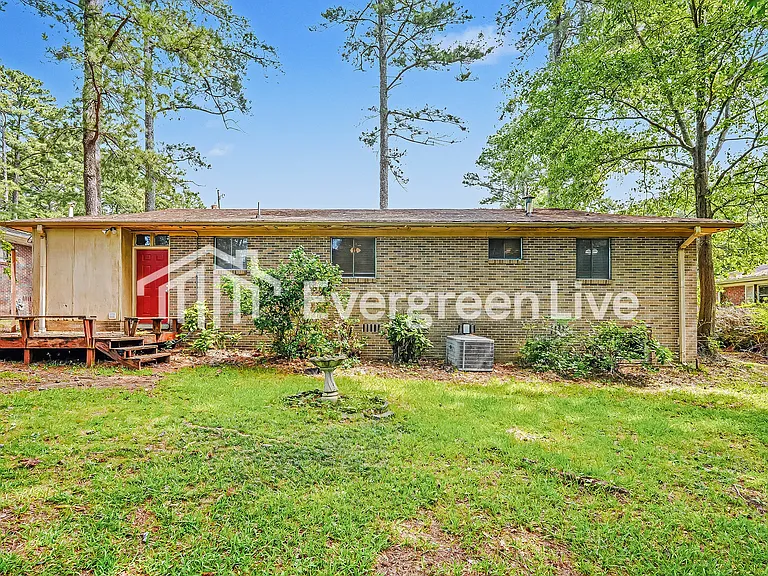 1137 Bowman Rd — Photo 15