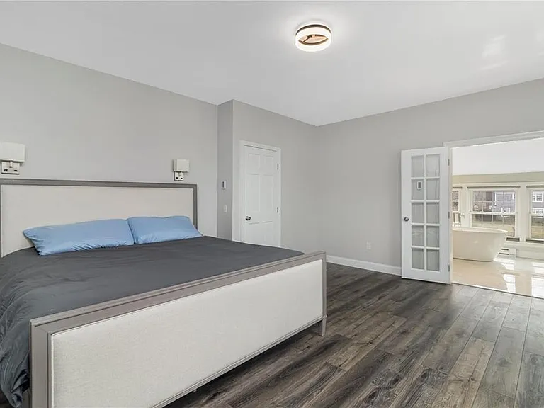 53 River Run Rd — Photo 20