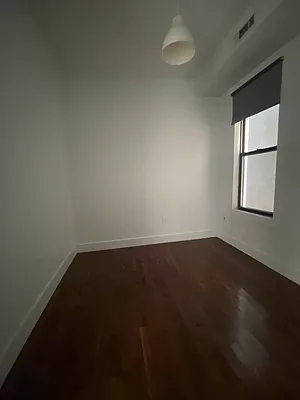Rented by Hagstrom Management Inc | media 9