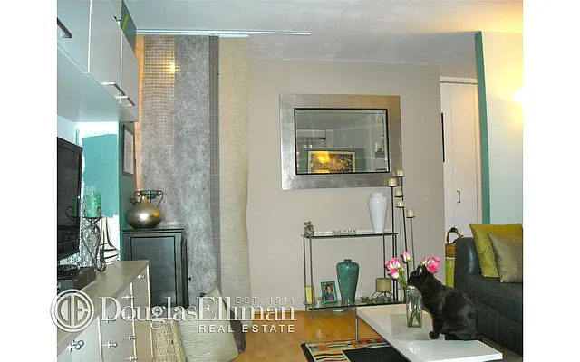 Sold by Douglas Elliman | media 13