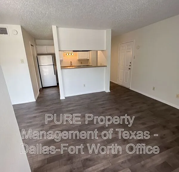 18333 Roehampton Dr #1124 — Photo 11